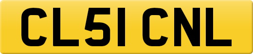 CL51CNL